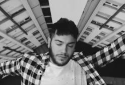 Emis Killa: ecco il video di "Non è facile"
