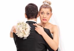 Calcola il tuo livello di monogamia