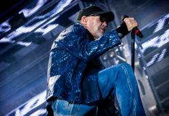 Vasco Rossi: 15mila biglietti per Modena Park in arrivo?