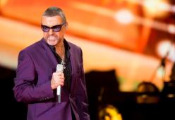 George Michael, aperto il testamento: la casa va alla sorella maggiore
