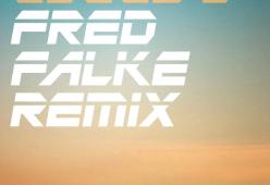 Cloud 9 (Fred Falke Remix)