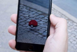 Rischia sette anni di carcere per aver catturato un Pokemon in una cattedrale 