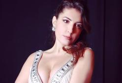 Arianna Bergamaschi a 105 Take Away, tra poco in diretta!