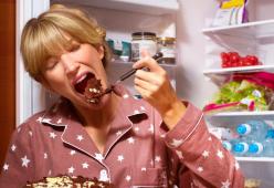 Il segreto per una dieta equilibrata? Svegliarsi presto la mattina