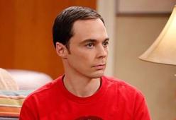 Arriva "Young Sheldon", spin off di "The Big Bang Theory"