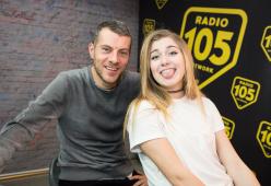 La cliccatissima Youtuber torna a casa di Max Brigante: Sofia Viscardi