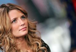 Ancora guai per Mischa Barton: è protagonista di un video porno messo all'asta