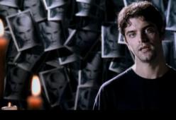 Samuele Bersani