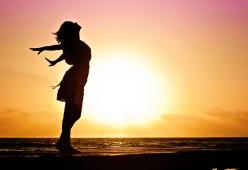 20 Marzo: nella Giornata della felicità, ecco i paesi più felici al mondo