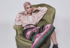 Elodie: annullato il concerto a Milano