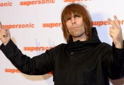 Liam Gallagher: “In tour canterò gli Oasis.. come si deve!”