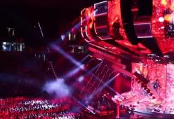Ed Sheeran trionfa (2 volte) a Torino: noi c’eravamo!
