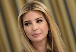 Vuoi assomigliare a Ivanka Trump? In Cina è nata una società apposita