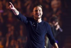 Trump, Liam Payne: “Ci cacciò dal suo hotel perché non avevamo incontrato sua figlia”
