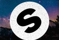 Hear Me Now (EDX & Nora En Pure Remix)