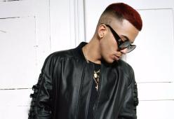 Sfera Ebbasta alla conquista dell'Europa!