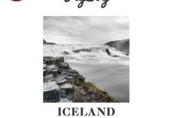 Iceland (Kydus Radio Remix)