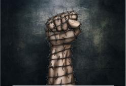 Revolution