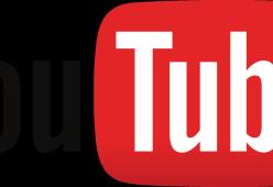 YouTube: bufera per la “modalità ristretta” sui video LGBT