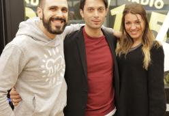 Amici Stories: aspettando il Serale, sabato 25 con Emma e Alessandra Amoroso superospiti!