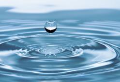 Oggi è la giornata mondiale dell'acqua. Noi italiani tra i migliori in Europa per il rispetto dell'acqua
