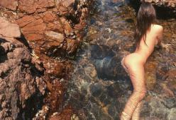 Emily Ratajkowski: nudo integrale da 1 milione di like
