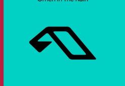 Omen In The Rain