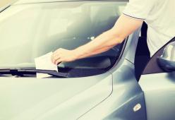 Le 10 cose da sapere sulle multe