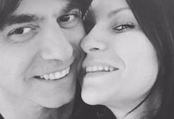 Laura Pausini: 12 anni d’amore con Paolo Carta