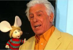 Addio al mago Zurlì: Cino Tortorella è scomparso all'età di 89 anni