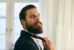 “L'uomo che non deve chiedere mai”. Ecco 10 cose che ogni maschio deve saper fare