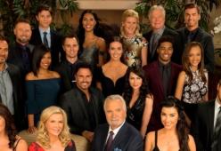 30 anni di Beautiful: 10 cose che non sapevi