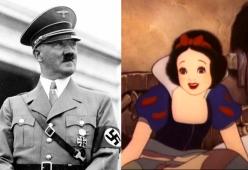 Film e dittatori: quali sono le pellicole amate dai leader totalitari?