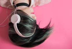 Musica pop usata per ottimizzare le tecniche di rianimazione