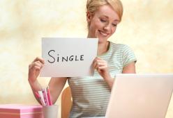 App di dating online: sono davvero il futuro per trovare l'amore?