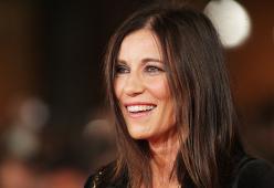 Paola Turci: “Stare con un uomo no. Non è stato proprio un successo”