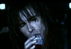 Aerosmith 