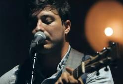 Mumford & Sons 