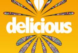 Delicious