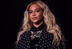 Beyoncé: in arrivo Il cofanetto extra-lusso di Lemonade