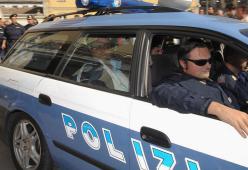 Ladri e assassini sbadati: arrestati grazie ai loro post sui social network
