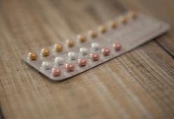 Sesso e prevenzione: è boom di vendite della pillola dei "5 giorni dopo"
