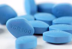 Viagra e i suoi fratelli: in Europa boom di pillole dell'amore