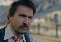 Nuovo esilarante trailer di Maccio Capatonda “Il Montatore Gelosone”. E c'è anche Rovazzi
