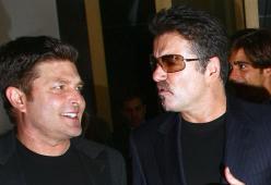 George Michael, funerale già celebrato? 