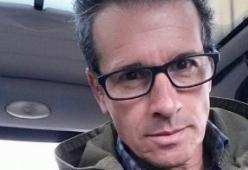 Marco Bellavia tuona contro Paola Perego: “Ha messo fine alla mia carriera tv”.