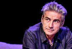 Ligabue, cambio di location per i concerti a Cagliari