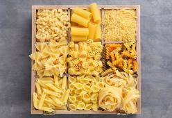 Pasta, alla scoperta delle nostre convinzioni errate