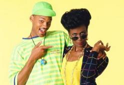 Carlton? “Carta da c... per Will Smith”. Il Principe di Bel-Air criticato da Janet Hubert