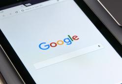 Google Chrome ha un messaggio segreto per gli utenti che guardano i porno
